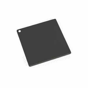 Original PIC32MX350F256LT-I_PF 100 TQFP Buy Online Electronic Components Embedded - Product Image 1