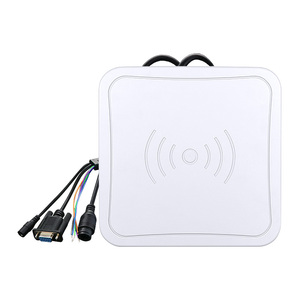 0-25 mét dài phạm vi UHF <span class=keywords><strong>RFID</strong></span> <span class=keywords><strong>Reader</strong></span> impinj e710 thụ động Tích hợp <span class=keywords><strong>Reader</strong></span>/nhà văn cho Marathon đua thể thao thời gian hệ thống - Product Image 1