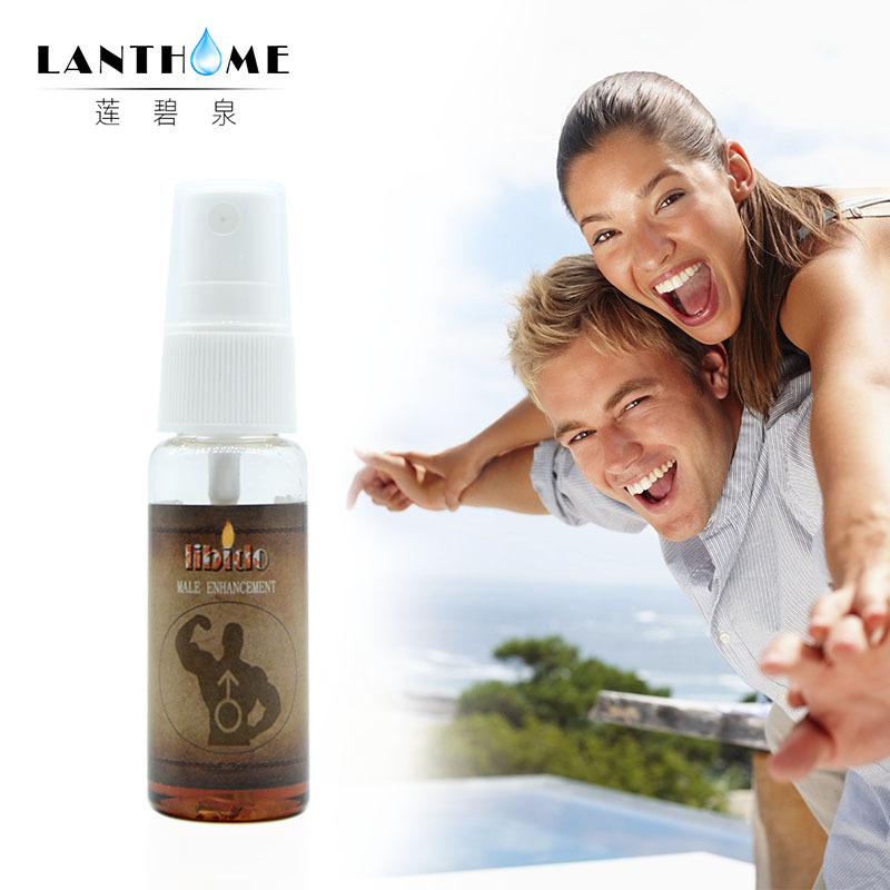 Лидер продаж 2020, натуральное травяное мужское энергетическое масло большого размера для увеличения пениса, масло для роста пениса, масло для сообщений о пенисе