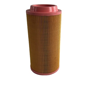 Filtre à air MANNY 1625179815 compatible avec les compresseurs, séparateur d'huile et pièces de rechange de connexion - Product Image 5