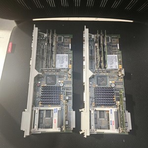 En stock 6FC5357-0BB11-0AE0/6FC5357-0BB11-0AE1/6FC5357-0BB12-0AE0/6FC5357-0BB14-0AA0 Module NCU Système 840DE - Product Image 4