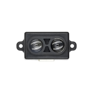 Module de capteur de distance laser infrarouge TOF GY-TOF10M, mesure du temps de vol, interface IIC / port série - Product Image 3