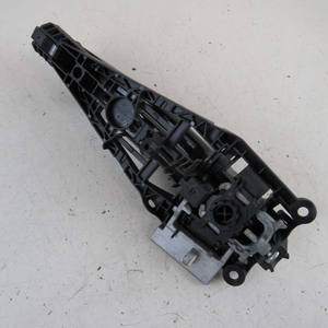 Maniglia Esterna Posteriore Sinistra Usata per Opel Insignia A 2008-2017 (73981) - Product Image 2