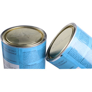 Adhésif en Polyester, Polystone, ml, haute Performance, à durcissement rapide, pierre de granit, <span class=keywords><strong>marbre</strong></span>, <span class=keywords><strong>colle</strong></span> adhésive - Product Image 2
