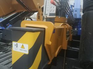 Xcm-ג מפעל <span class=keywords><strong>10</strong></span> טון sq10zk3q מנוף לכלורי מנוף למכירה - Product Image 3