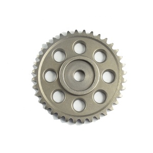 Kit de chaîne de distribution REVO 719758 pour VW GOLF POLO/<span class=keywords><strong>SKODA</strong></span>/AUDI A3 Moteur CNVA/CAXA/BAG/EA111 Avec OE 03C109158 03C115230C 03C109507BA - Product Image 5