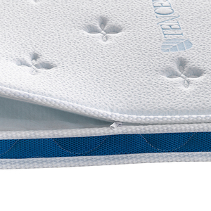 China Manufacturer Organic Health <strong>Mattress</strong> Extra <strong>Hard</strong> <strong>Mattress</strong> Bunk Bed Thin Natural Palm Fiber <strong>Topper</strong> <strong>for</strong> Elders Student - Product Image 4