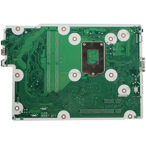 911985-001 900787-001 usado para <span class=keywords><strong>HP</strong></span> <span class=keywords><strong>ProDesk</strong></span> 400 <span class=keywords><strong>G4</strong></span> SFF placa base 911985-601 LGA1151 6th 7th DDR4 100% probado - Product Image 4