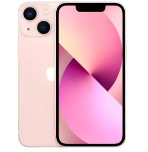 Teléfono móvil de segunda mano para I Phone <span class=keywords><strong>13</strong></span> <span class=keywords><strong>256GB</strong></span> Teléfonos inteligentes sin arañazos Precio barato Buena calidad Venta al por mayor Entrega rápida - Product Image 5