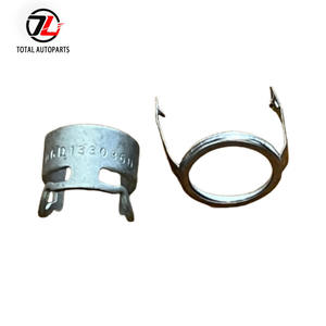 燃料噴射シール修理キットエンジンOEM 06D998907 06F906036F V-Wに適合Go-lf Je-tta Pa-ssat Po-lo AU-DI A3 A4 A-vant - Product Image 2