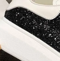 Chaussures de sport en cuir véritable de créateur avec semelle plateforme surdimensionnée, chaussures de basket-ball légères pour unisexe, usage extérieur