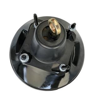 Servofreno de Vacío 3880421 4294567 4342709 4509245 54-73172 para Chrysler Clase E Dodge 400 600 Plymouth Reliant - Product Image 3