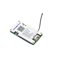 TDT 10A 20A Bms 3S Liion 30A sistemas de gestión de baterías (BMS) 12V Bms Con Balance