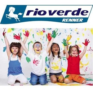 RG1380 NOCE RIO VERDE RENNER 750 ml Gel a base d'acqua macchia di legno rivestimento in poliuretano liquido per vernici per mobili - Product Image 4