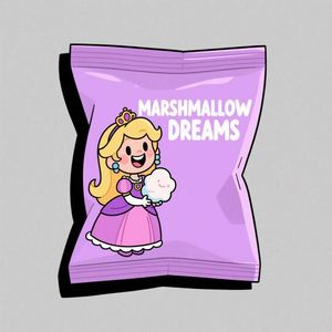 Custom Gravure & Silk Screen Printed Resealable Moisture Proof Special Shaped Ziplock Mylar Bag for Pet Food & <b>Cookie</b> Candy - Product Image 5