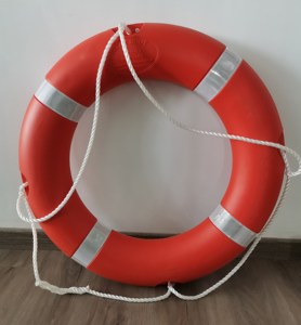 <span class=keywords><strong>Bouée</strong></span> <span class=keywords><strong>de</strong></span> <span class=keywords><strong>sauvetage</strong></span> homologuée Solas pour piscine, <span class=keywords><strong>sauvetage</strong></span> aquatique, <span class=keywords><strong>bouée</strong></span> flottante marine, anneau <span class=keywords><strong>de</strong></span> <span class=keywords><strong>sauvetage</strong></span> 1,5 kg 2,5 kg 4,3 kg <span class=keywords><strong>à</strong></span> <span class=keywords><strong>vendre</strong></span> - Product Image 5