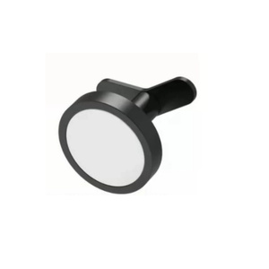 Crochets magnétiques industriels puissants Bmag, mousquetons à <span class=keywords><strong>aimant</strong></span> en terres rares <span class=keywords><strong>pour</strong></span> soudage, <span class=keywords><strong>pour</strong></span> suspendre des outils, des grilles ou des équipements <span class=keywords><strong>de</strong></span> croisière - Product Image 4