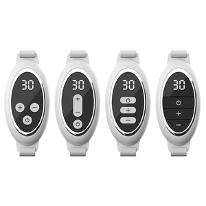 Pulsera de Microcorriente EMS para Ayudar a Dormir, Alivio del Estrés, Tratamiento del Insomnio, Uso Diario en Casa y Oficina - Product Image 4