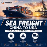 Agent d'expédition express très demandé ZS LOGISTICS – Fret maritime et aérien économique pour marchandises dangereuses et générales – Chine, États-Unis, Italie, Canada