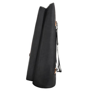 אישית טנור/אלטו טרומבון הוספת כותנה רך מקרה אוקספורד בד עמיד למים טרומבון מכשיר גיג תיק - Product Image 6