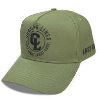 Casquette de baseball unisexe 5 panneaux en coton 100% bicolore avec logo brodé personnalisé, idéale pour le sport, les activités de plein air, les mariages et les événements en gros