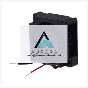 พัดลมระบายความร้อน OEM BFB0312HA-A 603-1112-ND และราคาดี - Product Image 1