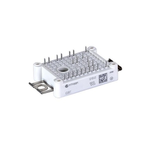 FB20R06W1E3_B11 ทรานซิสเตอร์ IGBT โมดูล อิเล็กทรอนิกส์ใหม่และของแท้ 600V 29A 94W - Product Image 1