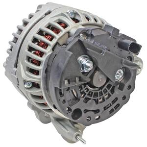 Alternador de 12V 140A 6S para Audi A3 Q7 SEAT Exeo SKODA Superb Octavia VW Golf 5 Jetta 5 Golf 1.4 <span class=keywords><strong>TSI</strong></span> 2012 Beetle 90A - Product Image 4