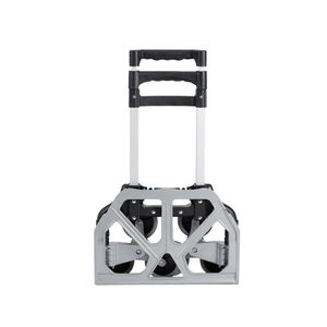 Carrito de Compras Plegable JX, Resistente, Multifuncional - Product Image 5