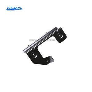 Support de fixation supérieur avant gauche de haute qualité, pur démontage, pour Lotus Emira 2021-2025 8891898398 - Product Image 2