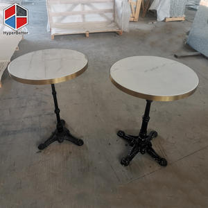 <span class=keywords><strong>Table</strong></span> basse classique en <span class=keywords><strong>marbre</strong></span> français en <span class=keywords><strong>fonte</strong></span> et <span class=keywords><strong>table</strong></span> de bistro en <span class=keywords><strong>marbre</strong></span> meubles de <span class=keywords><strong>table</strong></span> usine - Product Image 5