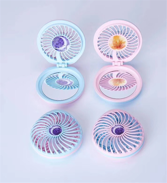 Wholesale Consumer Electronic New Arrival Portable Consumer Electronic Product Multifunctional Consumer Electronic