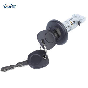 15298923 YAOPEI interruptor de encendido de coche para <span class=keywords><strong>Cadillac</strong></span> Deville 1998 - 2005 <span class=keywords><strong>Eldorado</strong></span> 1998 - 2002 coche fúnebre/limusina 1998 - 2005 - Product Image 6