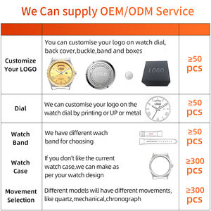 Tevise T867F Tourbillon Mineral Cam Lüks Otomatik Saat Mekanik Mekanizma Erkek İş Saatleri Su Geçirmez Kol Saati - Product Image 3