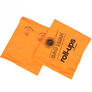 Bouées gonflables pour bras, manchons flottants, bouées de natation, double ballon, flotteur de piscine, <span class=keywords><strong>cercle</strong></span> de bras pour la natation - Product Image 5