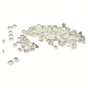 Factory Priced Pure Polypropylene Granules GPPS & Copolymer Rafi Resin Polystyrene-<b>PP</b> Plastic Raw Material - Product Image 6