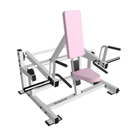 The <strong>Best</strong>-<strong>selling</strong> Should Raise <strong>Bench</strong> Professional Multi Functional Fitness <strong>Equipment</strong> for <strong>Gym</strong>