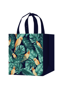 Borse in tessuto Non tessuto, borse per <span class=keywords><strong>la</strong></span> <span class=keywords><strong>spesa</strong></span>, - Product Image 4