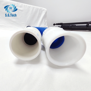 ปั๊มน้ำสำหรับสระวอเตอร์คราวน์พร้อมสายยางพลาสติกทนทาน ประสิทธิภาพสูงและใช้งานง่าย รับประกัน 2 ปี - Product Image 5