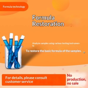 Agente de Limpieza Adsorbente de Carbón Activado Industrial para Agentes Auxiliares de Recubrimiento, Análisis de Composición Química de Laboratorio - Product Image 3