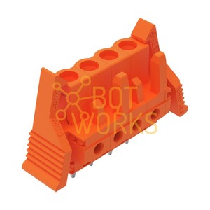 Wago 232164039000 - Nuovo - Product Image 1