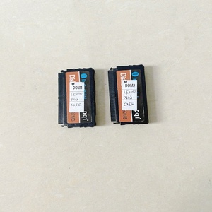 SE100DUZ-C250 DOM1 DOM2 การ์ดโปรแกรมสำหรับเครื่องฉีดพลาสติก - Product Image 1