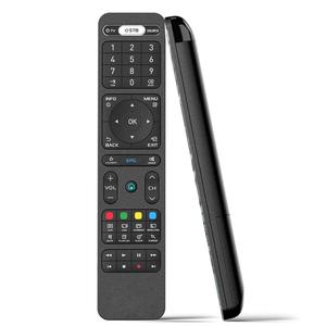 Control Remoto de Repuesto Compatible con Dreamlink/Formulers <span class=keywords><strong>TV</strong></span> <span class=keywords><strong>Box</strong></span> Dlite Plus/T1/T1 Plus/T2/T2 Prime/Z8/Z7 Plus/Z7+ - Product Image 6