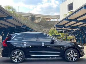 Voiture d'<span class=keywords><strong>occasion</strong></span> 2023 <span class=keywords><strong>Volvo</strong></span> <span class=keywords><strong>XC60</strong></span> <span class=keywords><strong>T8</strong></span> PHEV AWD SUV de luxe d'<span class=keywords><strong>occasion</strong></span> LHD Automatique Robuste High-Tech Scandinave Hybride longue portée 456 CV - Product Image 6