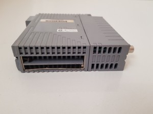 Módulo de interfaz de bus S1, 2 unidades - Product Image 2