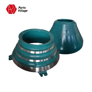 CH de la serie CS trituradora desgaste espaÃ <span class=keywords><strong>a</strong></span> - Product Image 6