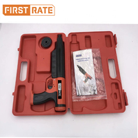 Outil de fixation 307M Pistolets de calibre 22 Pistolets à clous PT369 Ramset
