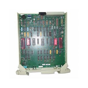 Module LLAI 8 canaux 51304481-150 neuf, résolution 16 bits, échantillonnage 100 kHz pour systèmes Experion PKS - Product Image 1