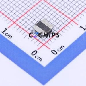 Inducteur de puissance SMD PNLS4010-1R0M 1UH, 4x4mm (Inductance : ) (Précision : 20%) Courant nominal : 2,2A - Product Image 2