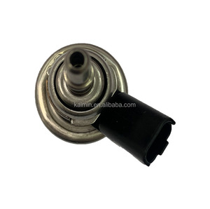 OEM Engine <strong>Valve</strong> 9813930180 for Peugeot Opel PSA Citroen New <strong>LPG</strong>/CNG/Gasoline Universal Fitment for Injection <strong>Valve</strong> 1 Year - Product Image 4